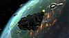 Click image for larger version. 

Name:	Battle_of_Reach.jpg 
Views:	141 
Size:	57.8 KB 
ID:	2446