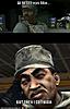 Click image for larger version. 

Name:	3d24e341-10df-49e1-9770-d1a18d725791.jpg 
Views:	84 
Size:	31.6 KB 
ID:	2452