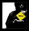 Click image for larger version. 

Name:	why.jpg 
Views:	118 
Size:	11.1 KB 
ID:	2453