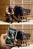 Click image for larger version. 

Name:	world-before-after-steve-jobs.jpg 
Views:	115 
Size:	56.4 KB 
ID:	2462
