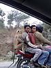 Click image for larger version. 

Name:	monkey-on-motorcycle.jpg 
Views:	111 
Size:	52.6 KB 
ID:	2466
