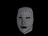 Click image for larger version. 

Name:	face1p.jpg 
Views:	197 
Size:	18.6 KB 
ID:	2469