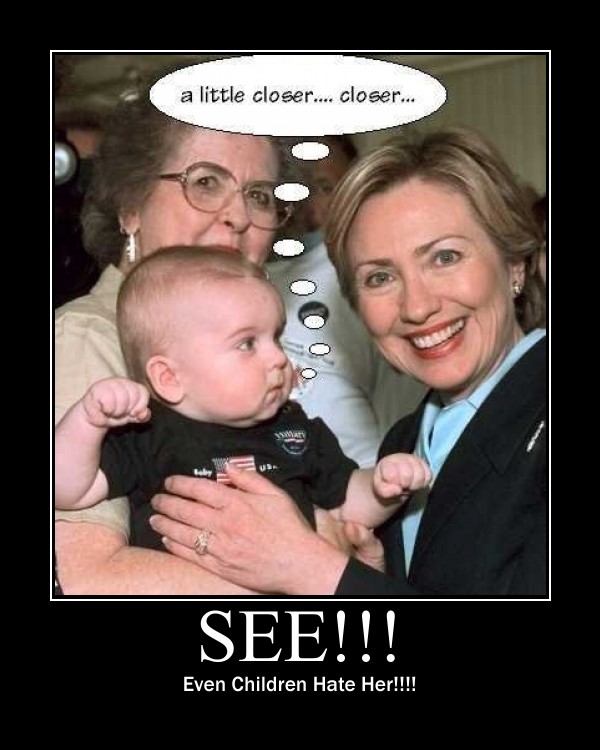 Name:  evenchilderenhateher.jpg
Views: 230
Size:  77.7 KB