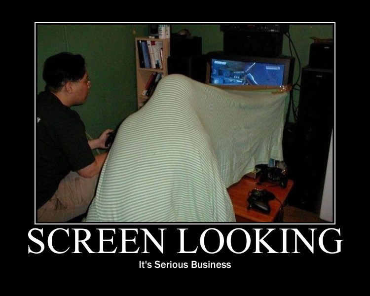 Name:  screenlookingbuisness.jpg
Views: 230
Size:  80.0 KB