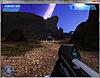 Click image for larger version. 

Name:	noASF.jpg 
Views:	477 
Size:	150.7 KB 
ID:	2477