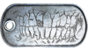 Click image for larger version. 

Name:	alienware.png 
Views:	46 
Size:	90.4 KB 
ID:	2483