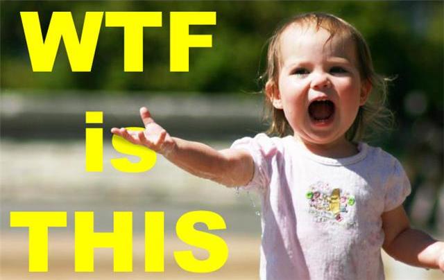 Name:  wtfisthis.jpg
Views: 375
Size:  31.0 KB