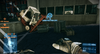 Click image for larger version. 

Name:	fork.png 
Views:	71 
Size:	1.53 MB 
ID:	2492
