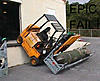 Click image for larger version. 

Name:	forklift-bomb-fail.jpg 
Views:	64 
Size:	48.0 KB 
ID:	2493