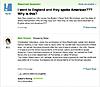 Click image for larger version. 

Name:	of-cos-sureee.jpg 
Views:	353 
Size:	101.9 KB 
ID:	2524