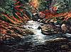 Click image for larger version. 

Name:	1-autumn-brook-frank-wilson.jpg 
Views:	53 
Size:	74.4 KB 
ID:	2572