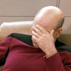 Name:  facepalm.jpg
Views: 76
Size:  12.8 KB