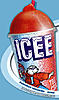 Click image for larger version. 

Name:	cup.jpg 
Views:	33 
Size:	75.6 KB 
ID:	2611