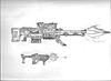 Click image for larger version. 

Name:	Weapons3.jpg 
Views:	284 
Size:	908.2 KB 
ID:	2615