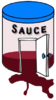 Click image for larger version. 

Name:	sauce.png 
Views:	81 
Size:	40.5 KB 
ID:	2618