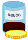 Name:  OS_vertical_label_sauce_lighter_smaller_warp.png
Views: 16
Size:  3.6 KB