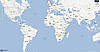 Click image for larger version. 

Name:	falklands.jpg 
Views:	76 
Size:	297.9 KB 
ID:	2624