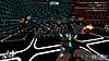 Click image for larger version. 

Name:	tron.jpg 
Views:	278 
Size:	547.0 KB 
ID:	2626