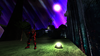Click image for larger version. 

Name:	haloce2012021017245429.png 
Views:	135 
Size:	1.11 MB 
ID:	2629