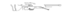 Click image for larger version. 

Name:	sniperdraft1.png 
Views:	66 
Size:	50.8 KB 
ID:	2645