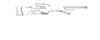 Click image for larger version. 

Name:	sniperdraft2.png 
Views:	68 
Size:	52.6 KB 
ID:	2653