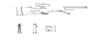 Click image for larger version. 

Name:	sniperdraft3.png 
Views:	74 
Size:	66.4 KB 
ID:	2655