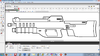 Click image for larger version. 

Name:	screena.png 
Views:	80 
Size:	109.2 KB 
ID:	2656