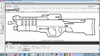 Click image for larger version. 

Name:	screenc.png 
Views:	84 
Size:	113.6 KB 
ID:	2660