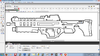 Click image for larger version. 

Name:	screen6.png 
Views:	90 
Size:	116.5 KB 
ID:	2664