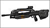 Click image for larger version. 

Name:	halo_4_battlerifle_render_1.jpg 
Views:	227 
Size:	3.17 MB 
ID:	2668