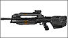 Click image for larger version. 

Name:	halo_4_battlerifle_render_2.jpg 
Views:	1582 
Size:	3.01 MB 
ID:	2669