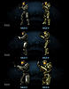 Click image for larger version. 

Name:	Halo-4-MC-comparison-armor.jpg 
Views:	8194 
Size:	976.7 KB 
ID:	2670