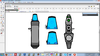Click image for larger version. 

Name:	backfront.png 
Views:	97 
Size:	125.6 KB 
ID:	2672