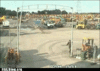 Click image for larger version. 

Name:	epic-fail-fail-nation-access-denied-fail.gif 
Views:	121 
Size:	505.1 KB 
ID:	2706