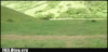 Click image for larger version. 

Name:	epic-fail-fail-nation-modern-jousting-fail.gif 
Views:	122 
Size:	2.23 MB 
ID:	2708