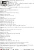 Click image for larger version. 

Name:	job-fails-monday-thru-friday-what-really-goes-on.jpg 
Views:	253 
Size:	69.1 KB 
ID:	2709