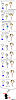 Click image for larger version. 

Name:	damn-stupid-me_o_184812.jpg 
Views:	121 
Size:	407.7 KB 
ID:	2715