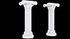 Click image for larger version. 

Name:	Pillar Render.jpg 
Views:	112 
Size:	40.3 KB 
ID:	2730
