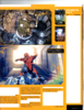 Click image for larger version. 

Name:	img006.png 
Views:	75 
Size:	1.21 MB 
ID:	2736