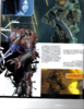 Click image for larger version. 

Name:	img007.png 
Views:	75 
Size:	1.31 MB 
ID:	2737