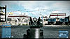 Click image for larger version. 

Name:	1907253-bf3_xbox360.jpg 
Views:	518 
Size:	266.3 KB 
ID:	2743