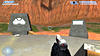 Click image for larger version. 

Name:	halo.jpg 
Views:	323 
Size:	526.1 KB 
ID:	2745