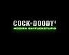 Click image for larger version. 

Name:	CockOfDoody4_1280x1024(1).jpg 
Views:	70 
Size:	7.5 KB 
ID:	2747