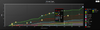 Click image for larger version. 

Name:	multi_player.png 
Views:	349 
Size:	96.2 KB 
ID:	2761