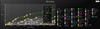 Click image for larger version. 

Name:	madness.png 
Views:	243 
Size:	153.6 KB 
ID:	2762
