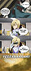 Click image for larger version. 

Name:	schneizel4koma-2.jpg 
Views:	103 
Size:	122.4 KB 
ID:	2775