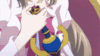 Click image for larger version. 

Name:	1221385917276.gif 
Views:	69 
Size:	118.7 KB 
ID:	2777