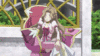 Click image for larger version. 

Name:	1223362062910.gif 
Views:	74 
Size:	2.01 MB 
ID:	2779