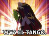 Click image for larger version. 

Name:	0000fdar.jpg 
Views:	54 
Size:	55.7 KB 
ID:	2780