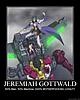 Click image for larger version. 

Name:	knight-jeremiah-gottwald_code_geass_orange_400.jpg 
Views:	81 
Size:	97.2 KB 
ID:	2781